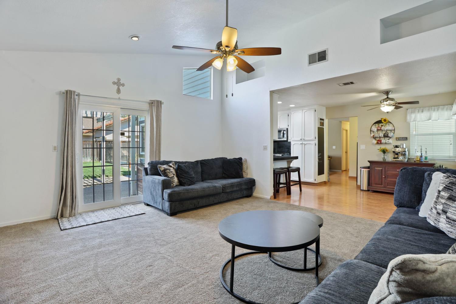 2655 Meadow Lake Drive