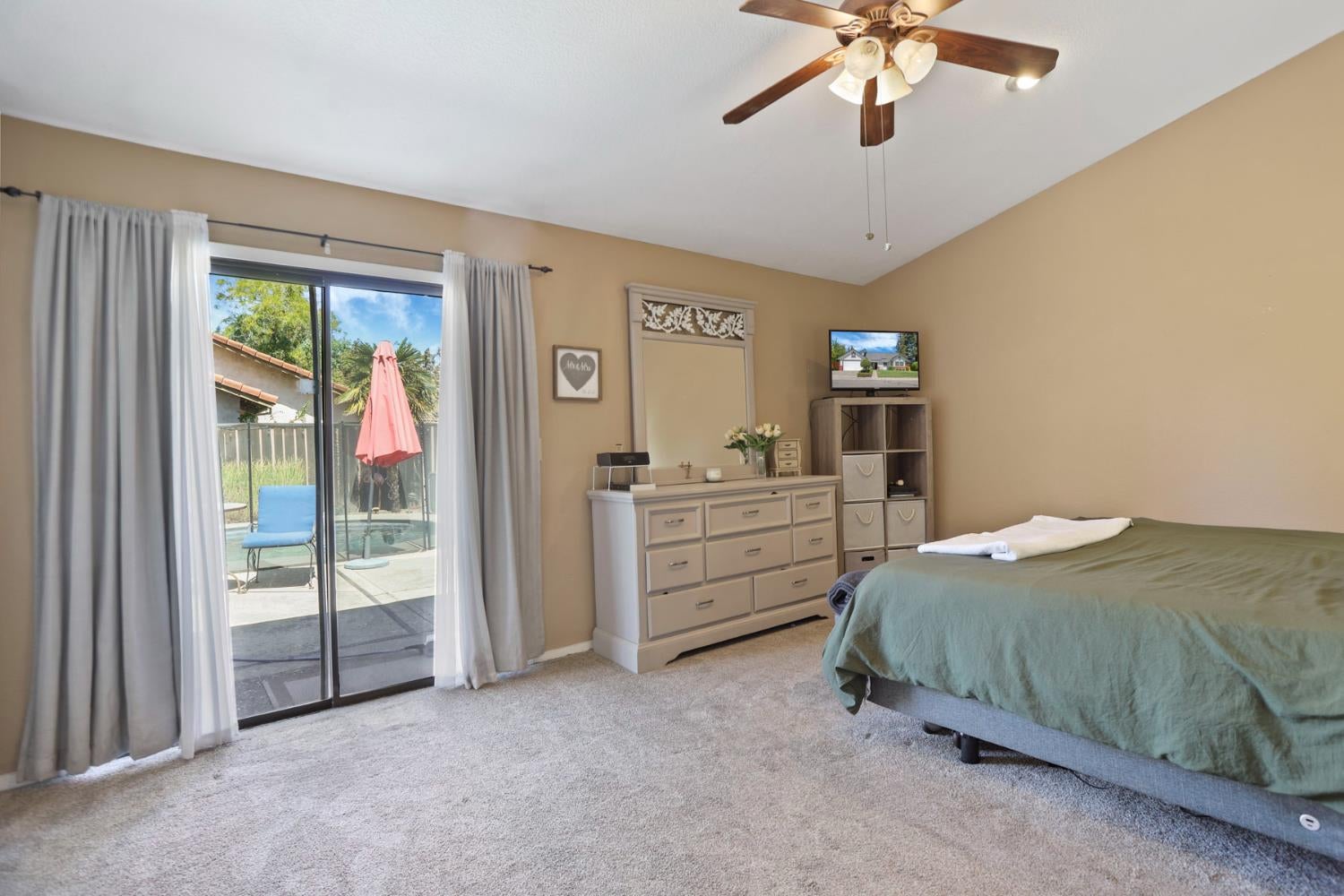2655 Meadow Lake Drive