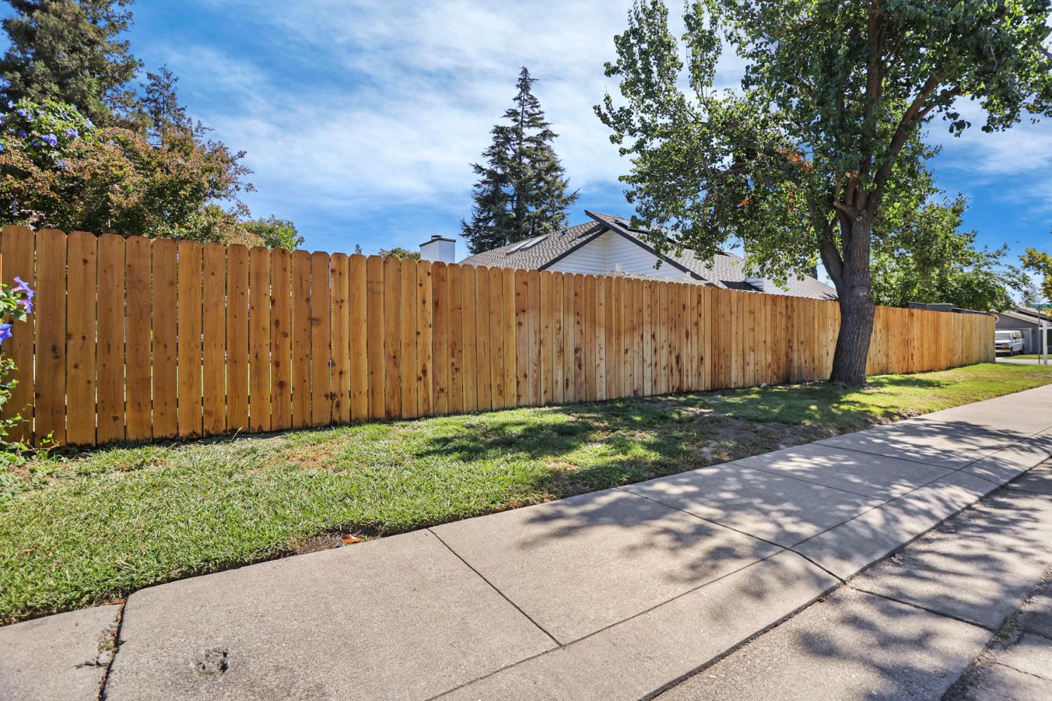 2655 Meadow Lake Drive