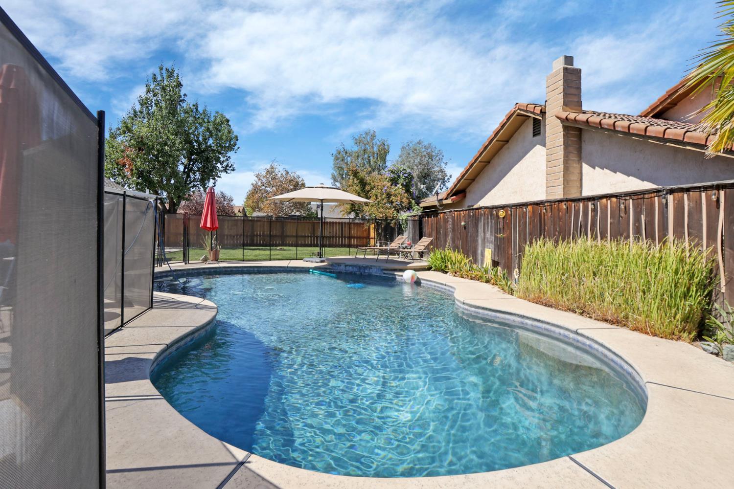 2655 Meadow Lake Drive