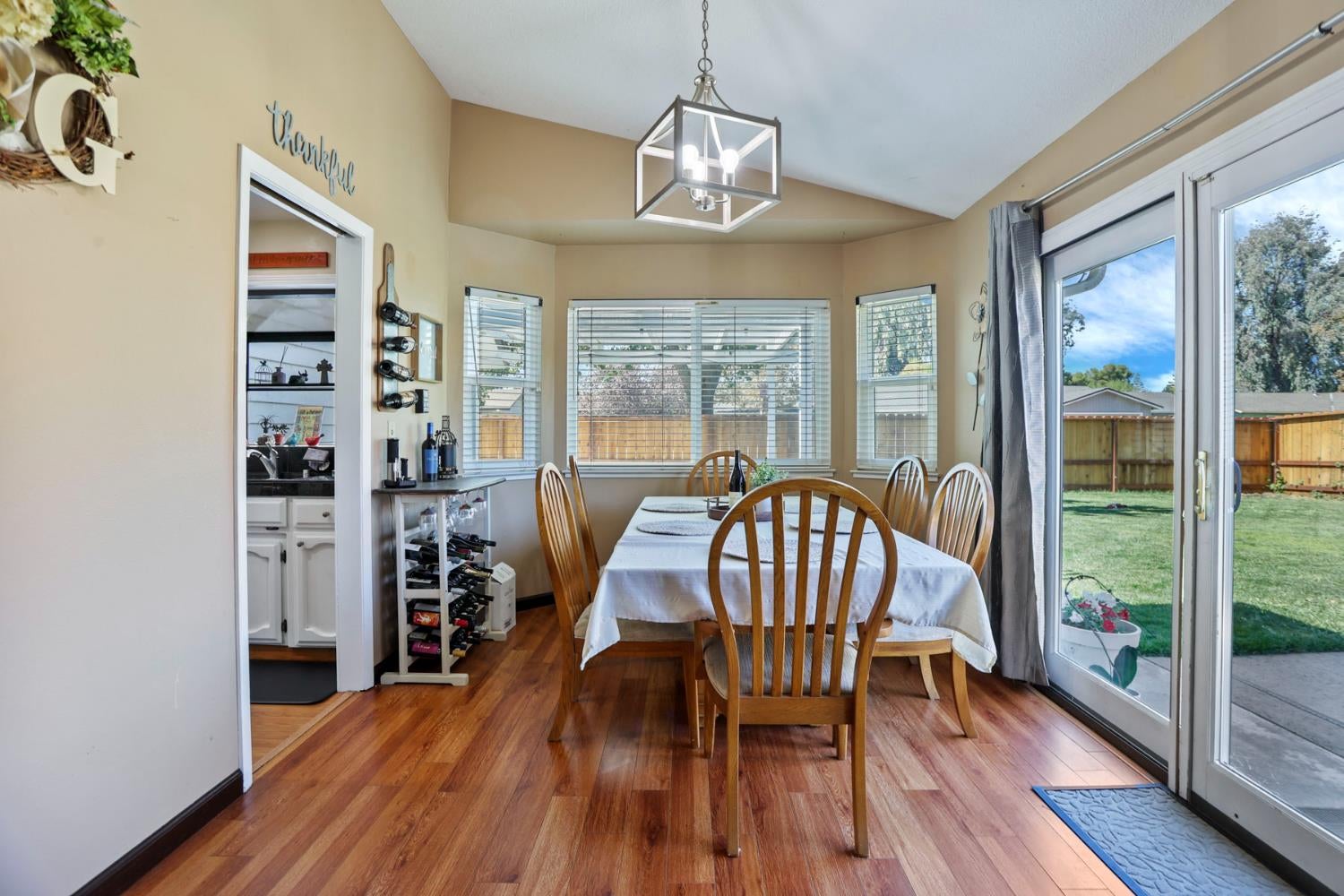 2655 Meadow Lake Drive