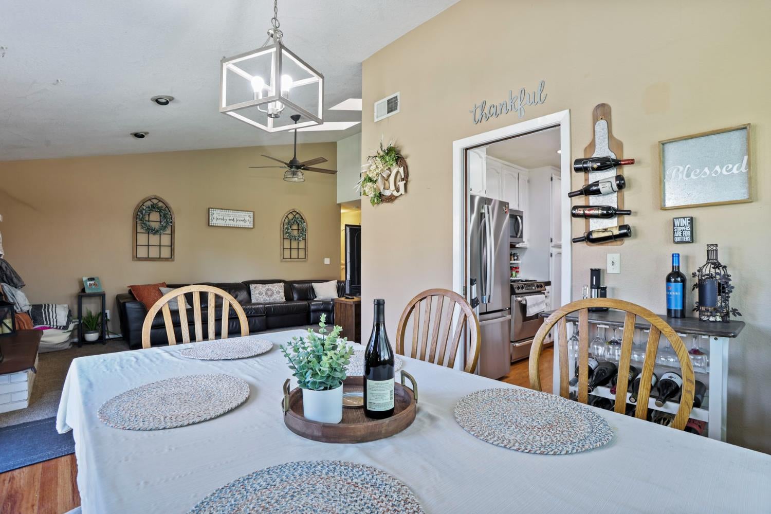 2655 Meadow Lake Drive