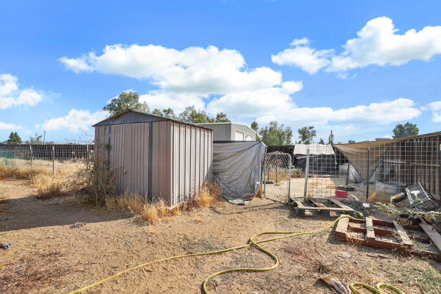 21187 E Rose Clover Lane
