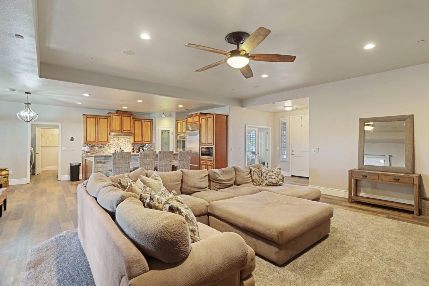 21187 E Rose Clover Lane