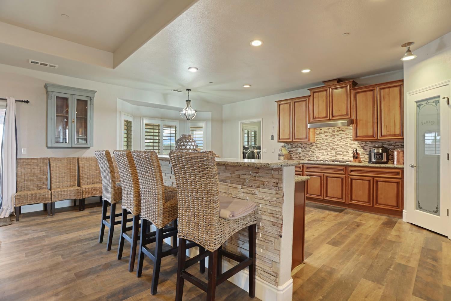 21187 E Rose Clover Lane