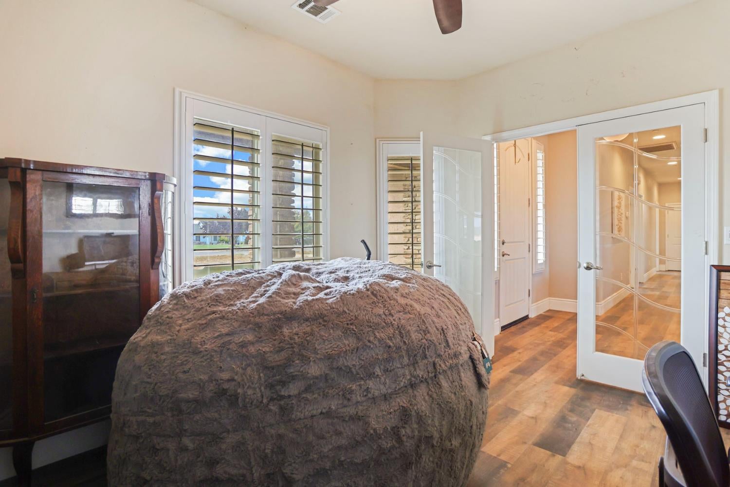21187 E Rose Clover Lane