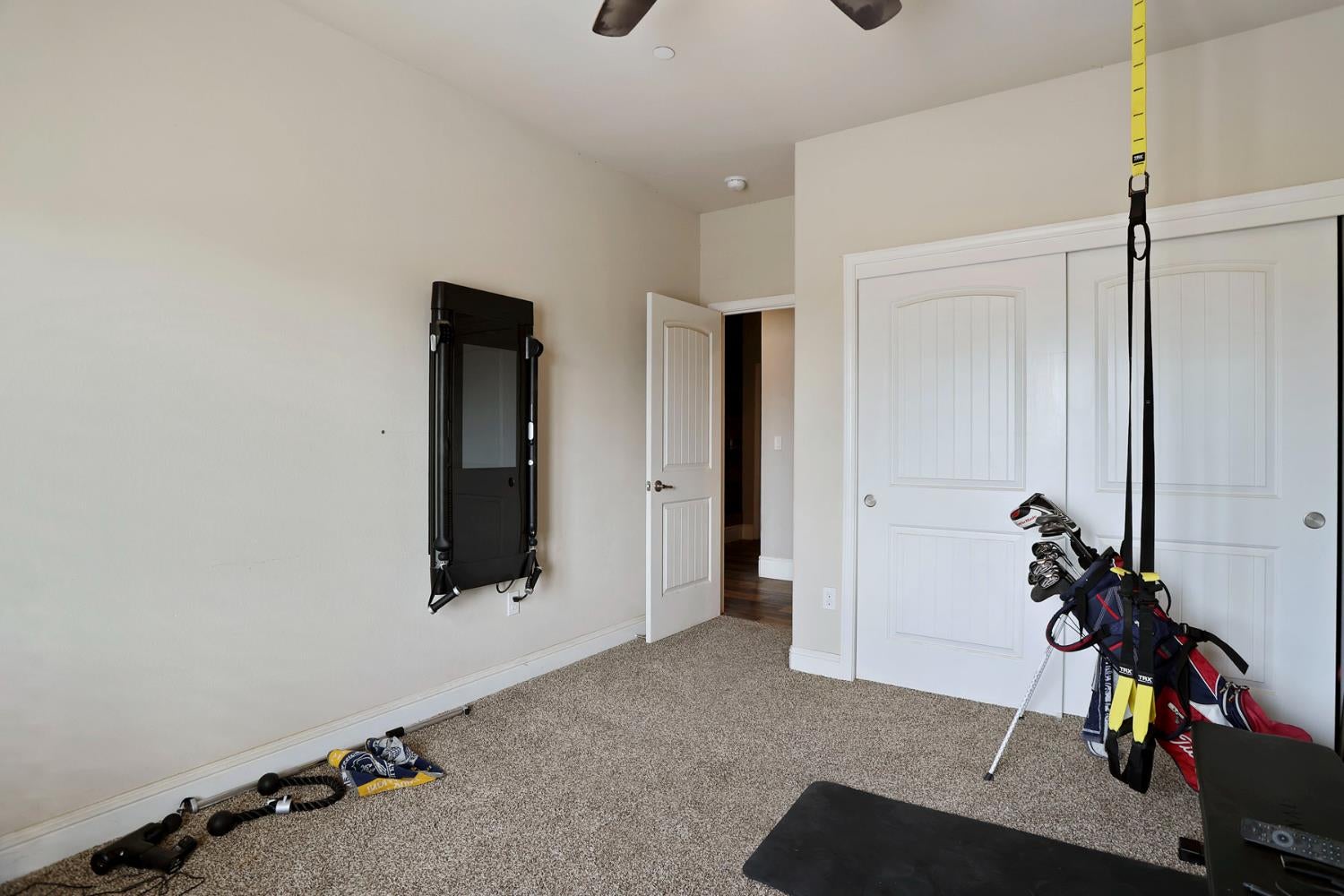 21187 E Rose Clover Lane