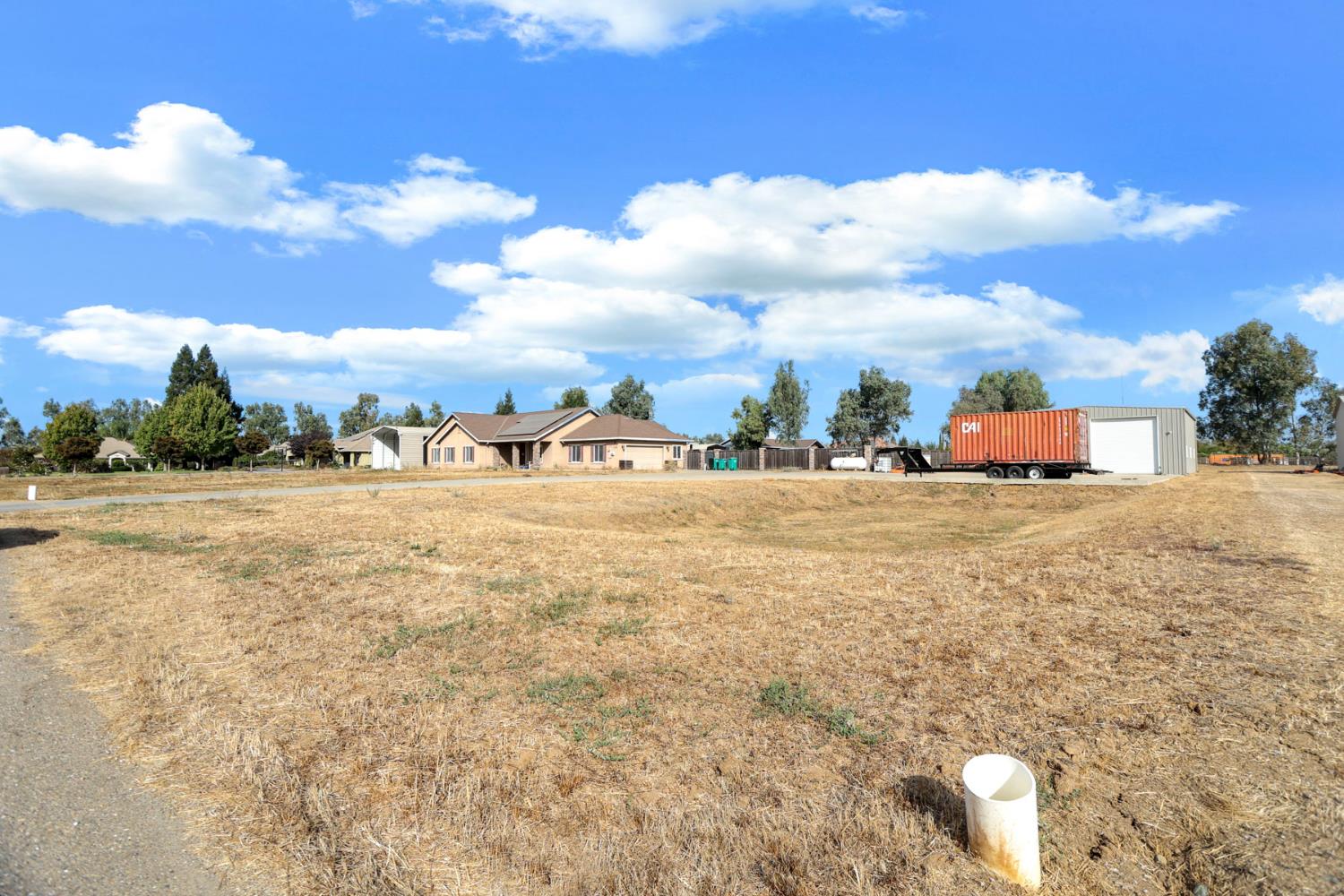 21187 E Rose Clover Lane