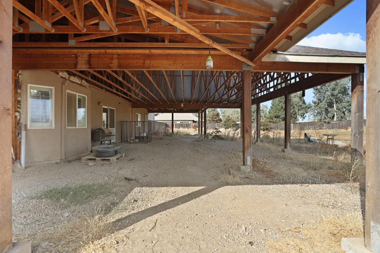 21187 E Rose Clover Lane
