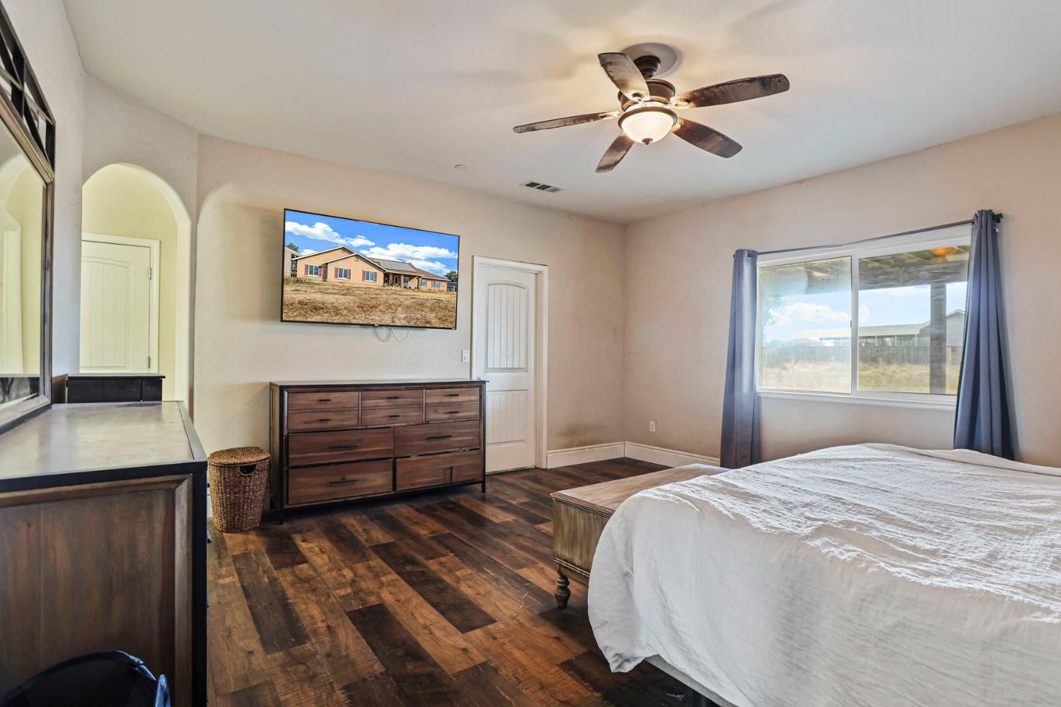 21187 E Rose Clover Lane