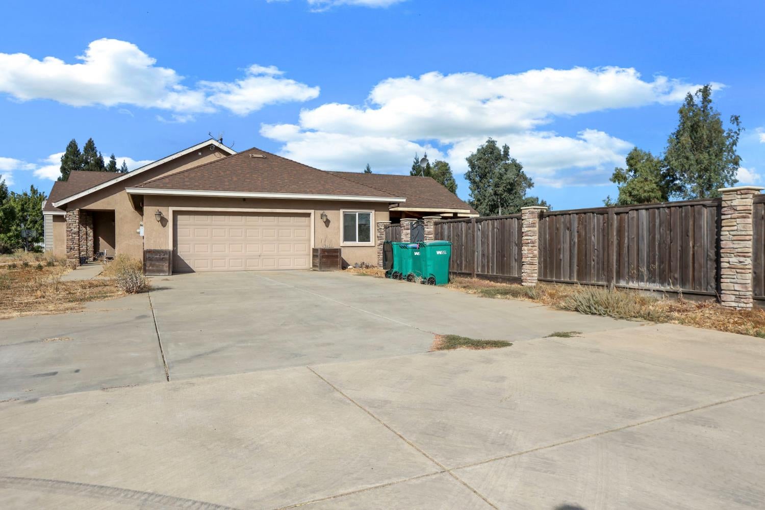 21187 E Rose Clover Lane