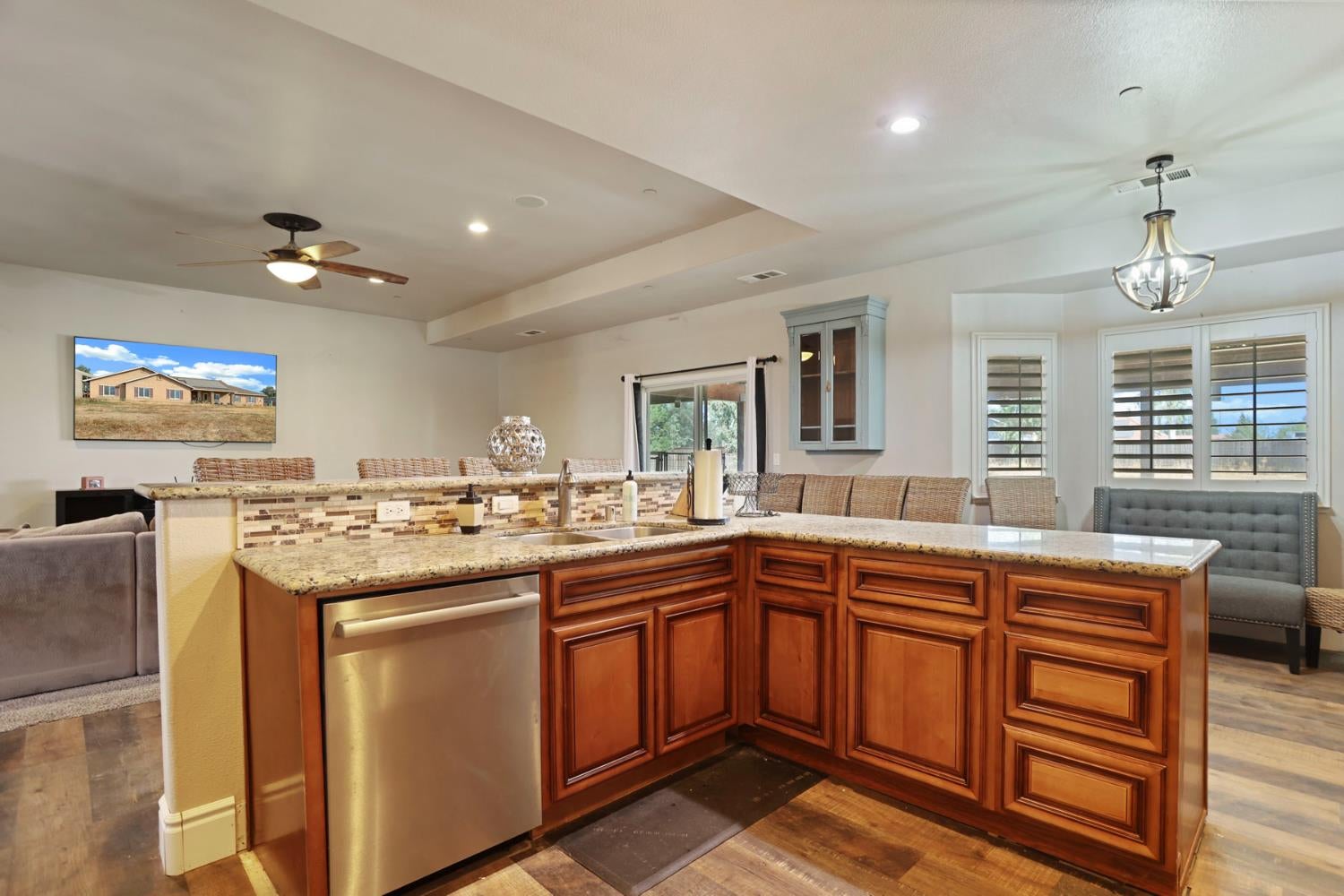 21187 E Rose Clover Lane