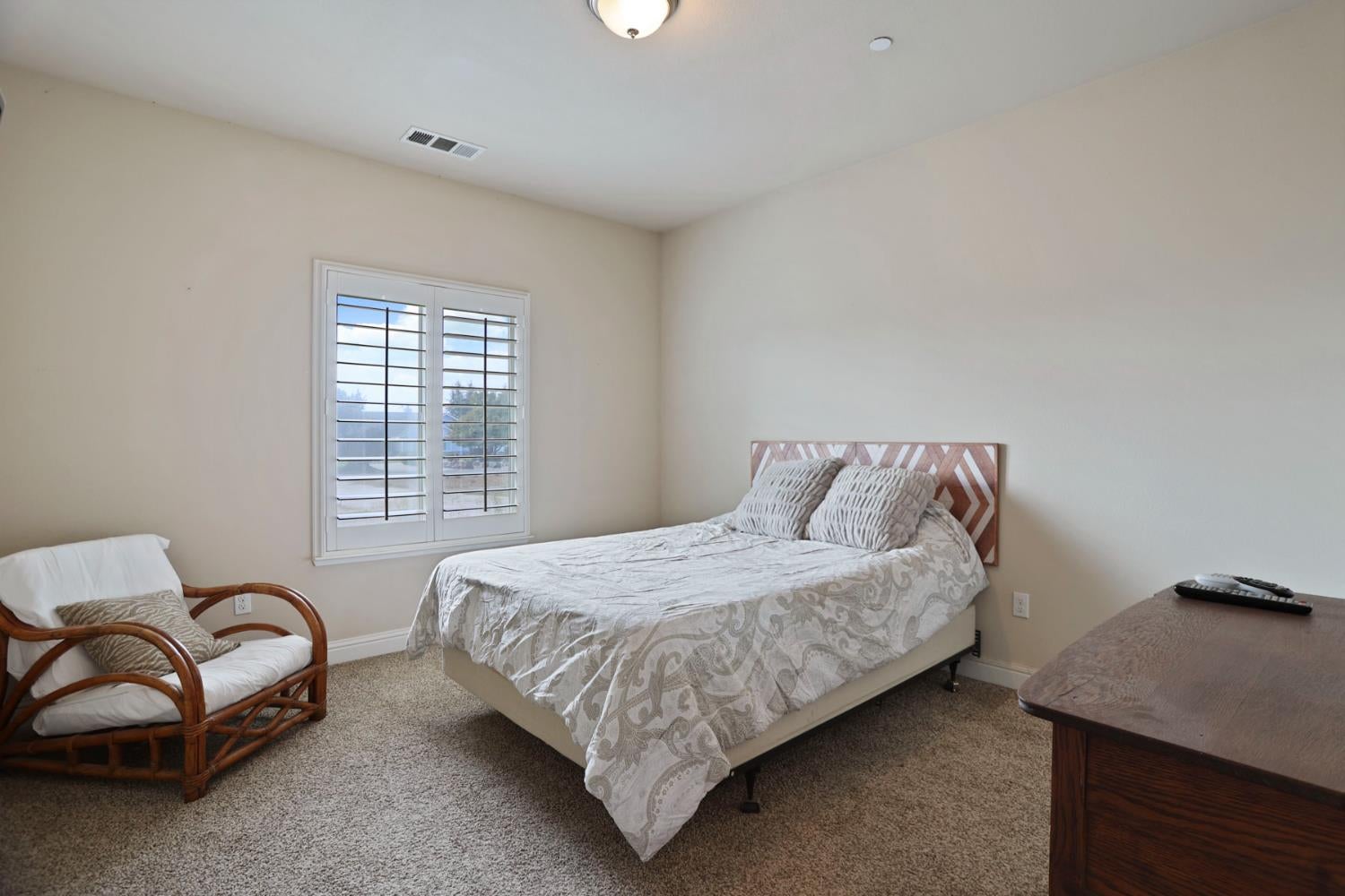 21187 E Rose Clover Lane