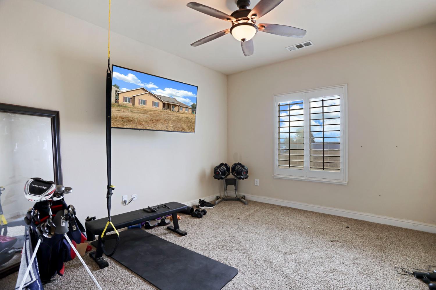 21187 E Rose Clover Lane