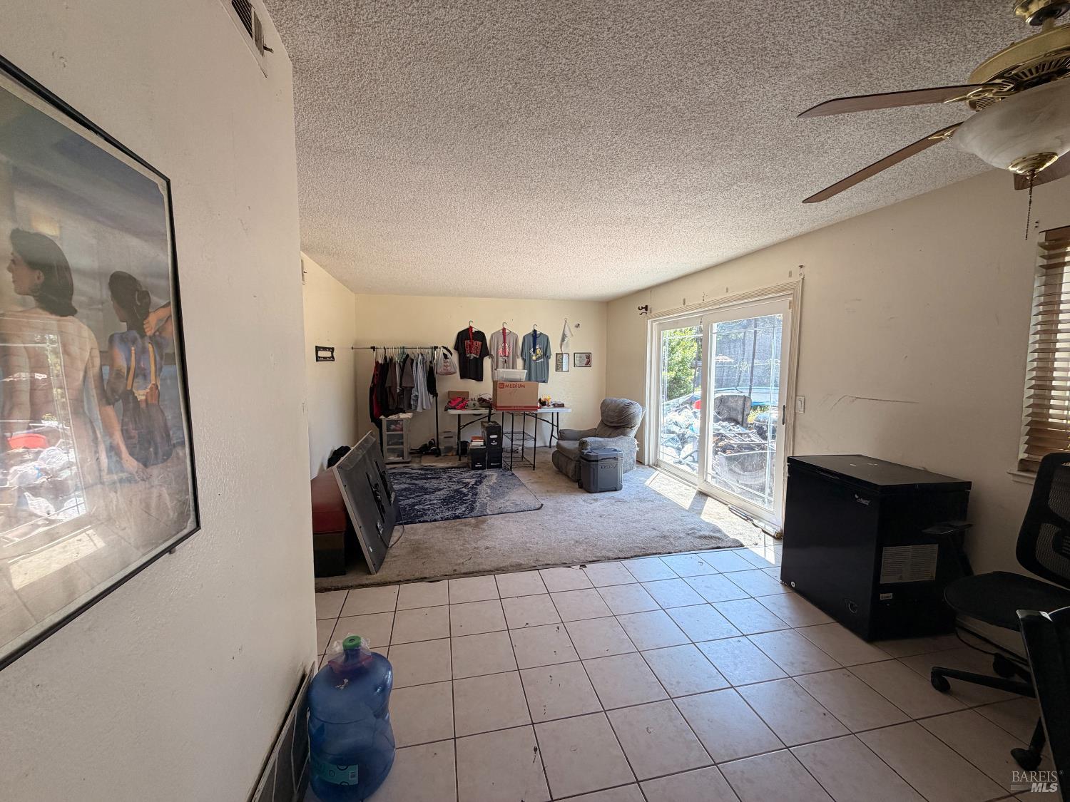 2795 Vista Palomar None