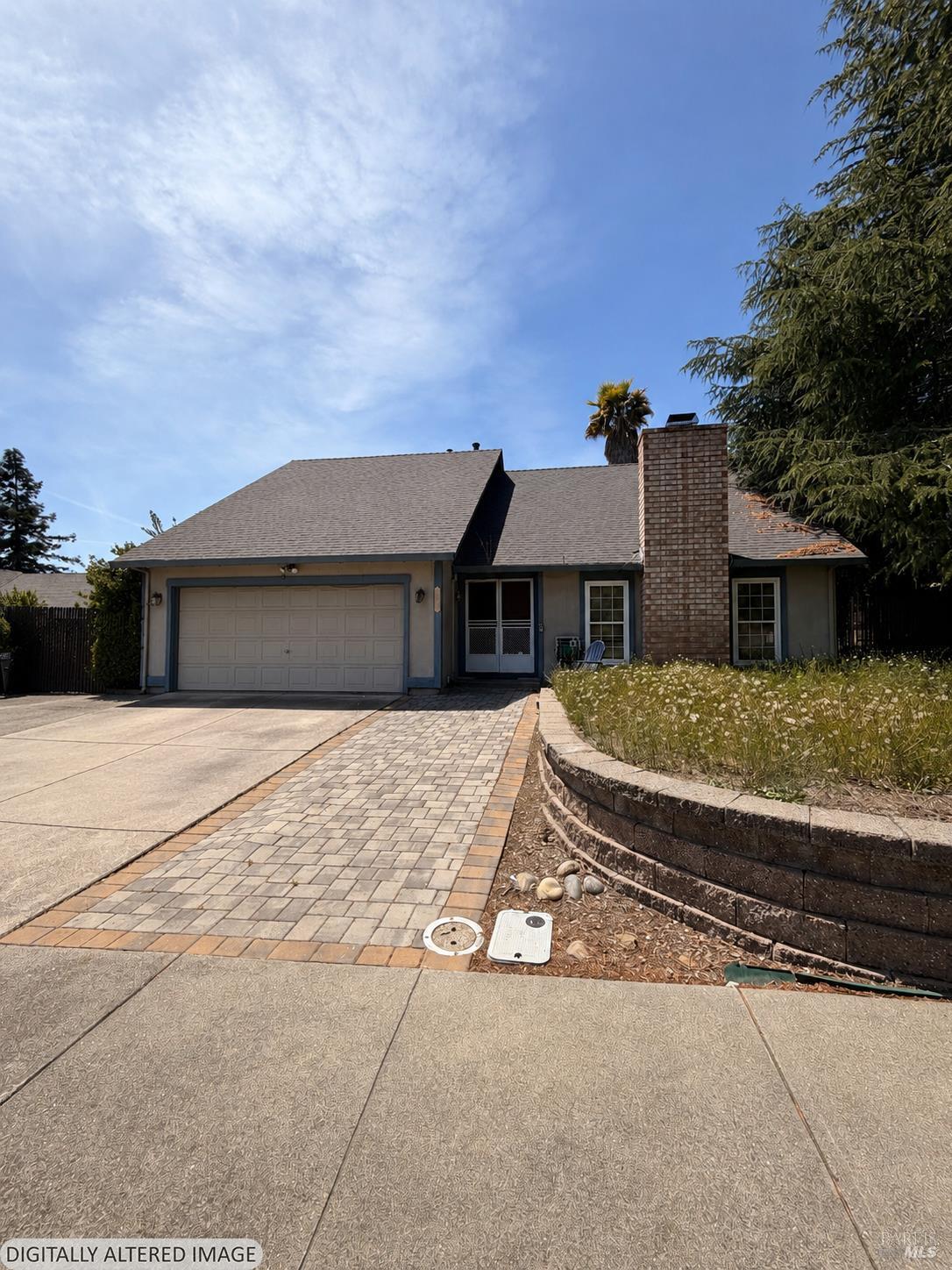 2795 Vista Palomar None