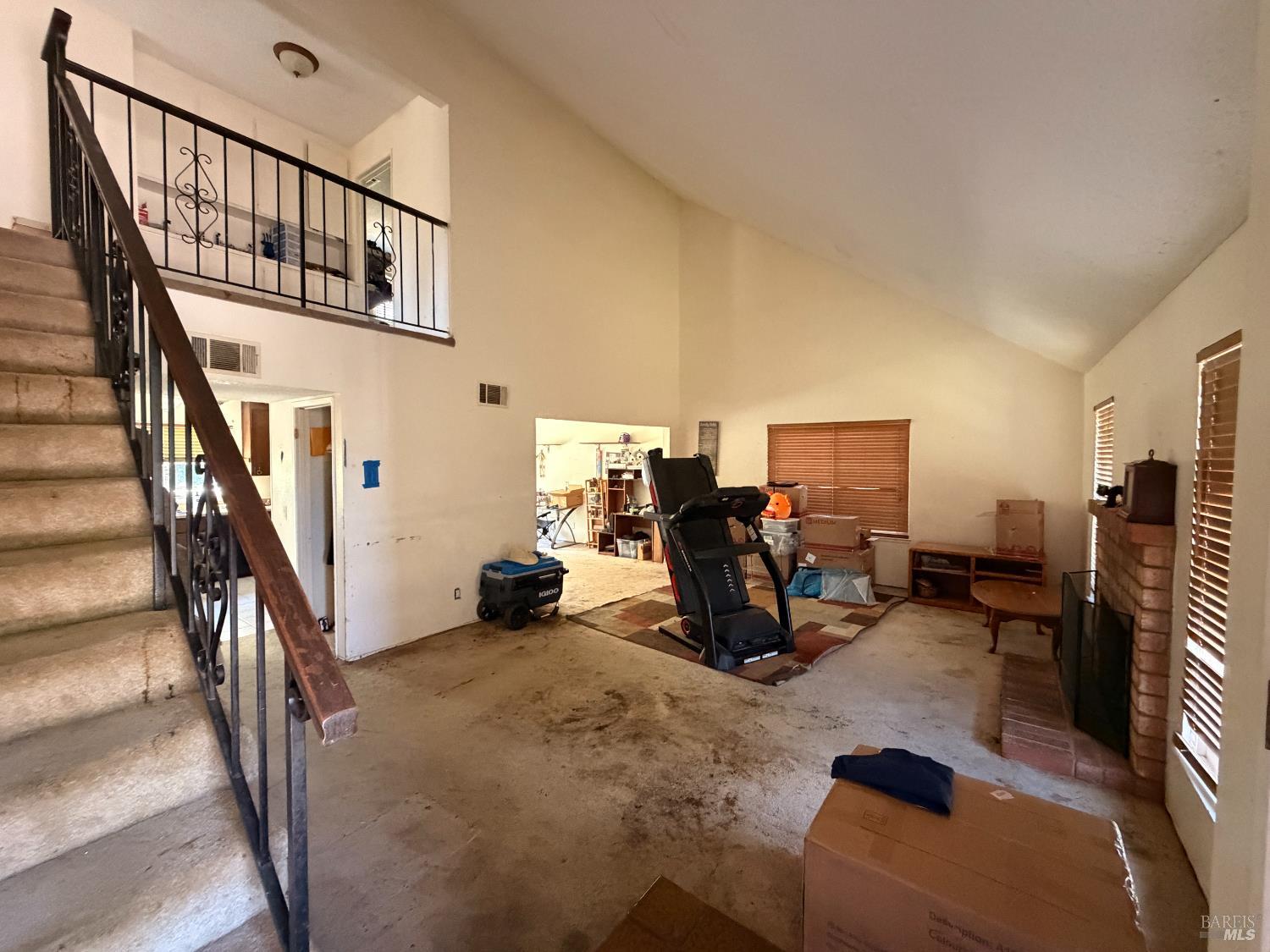 2795 Vista Palomar None