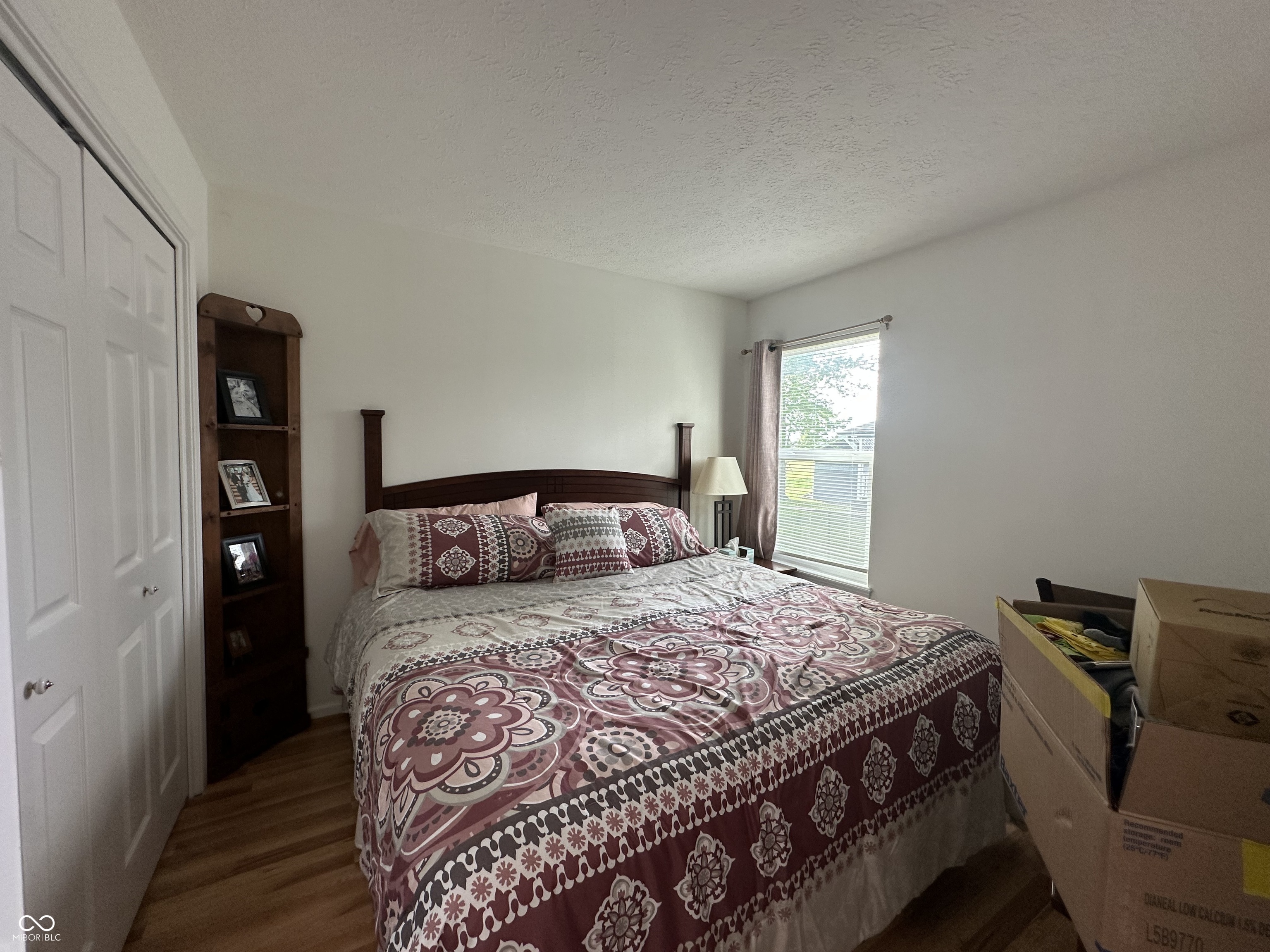 1009 Honeysuckle Drive