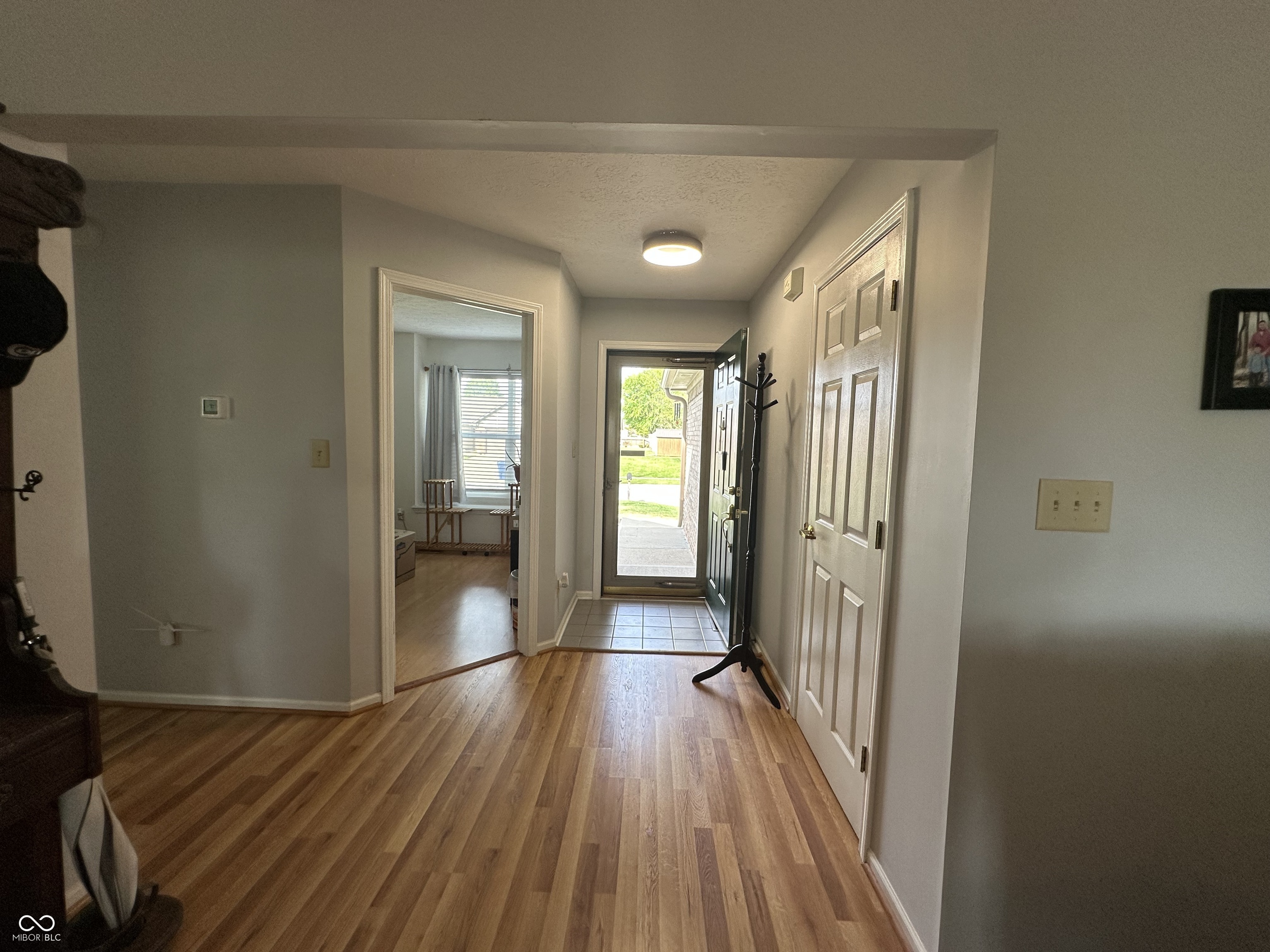 1009 Honeysuckle Drive