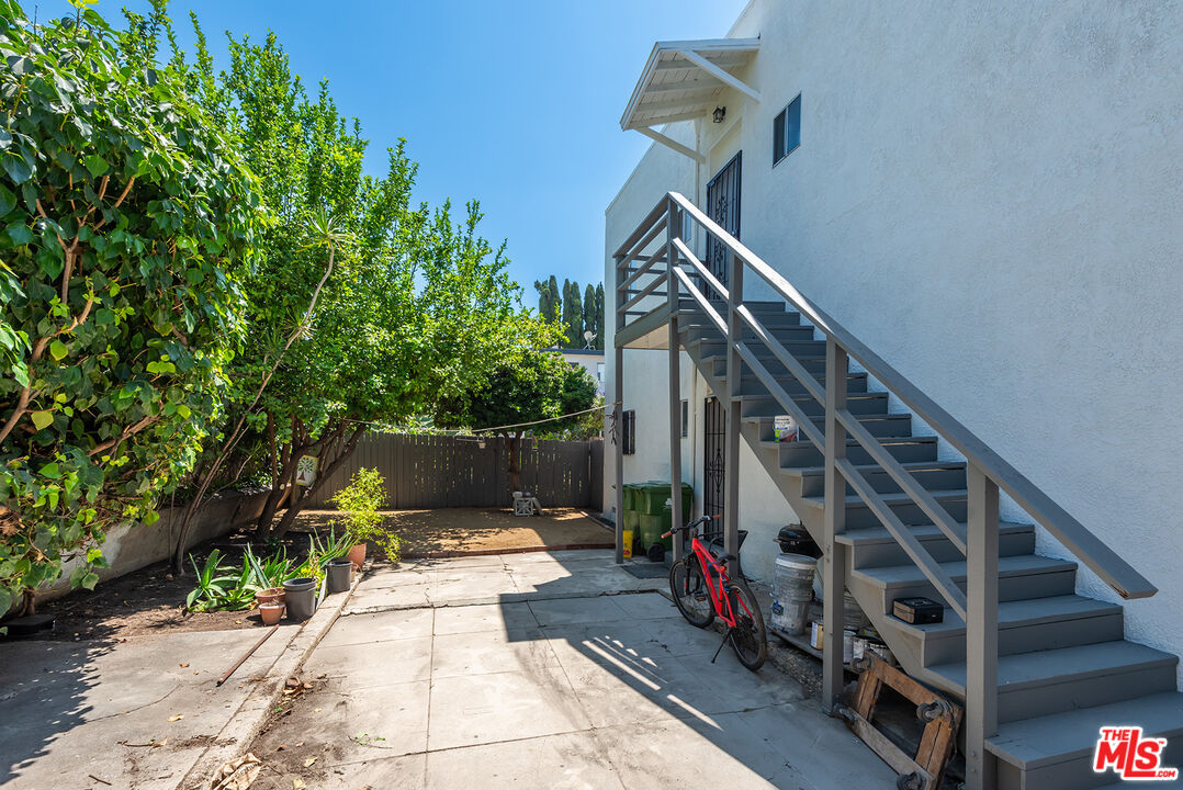 4351 Normal Ave