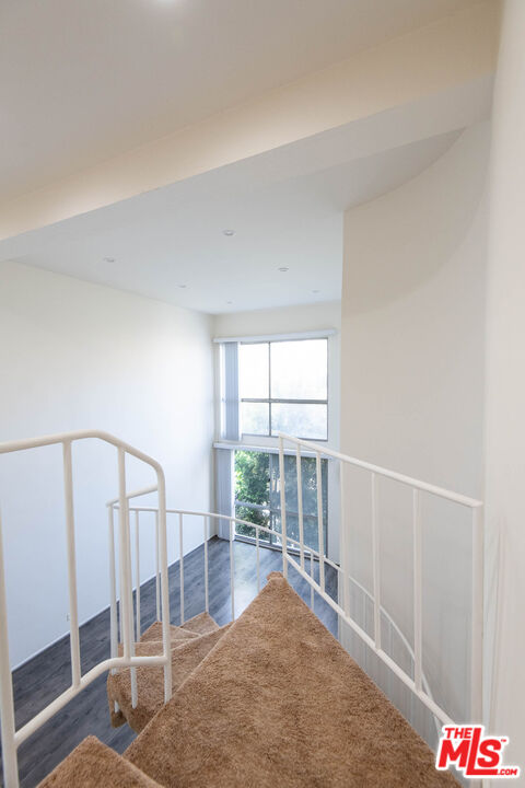 1440 Veteran Ave Unit: 320