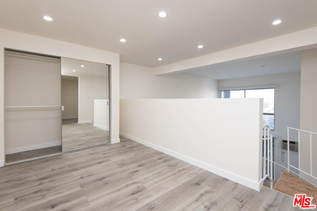 1440 Veteran Ave Unit: 320