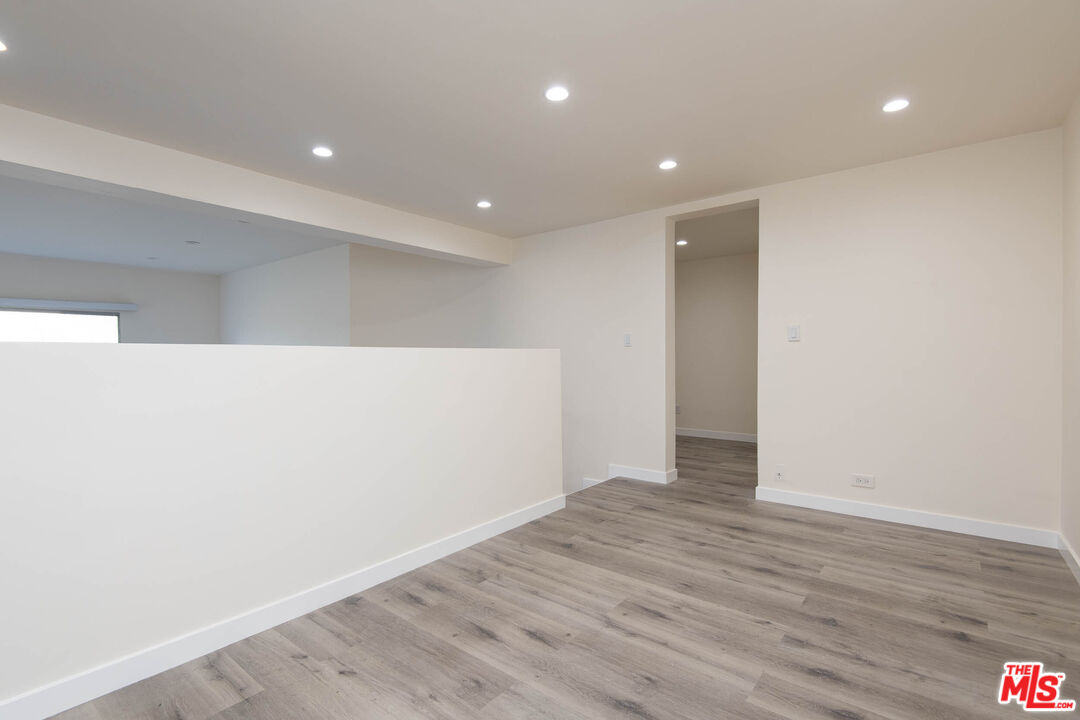 1440 Veteran Ave Unit: 320