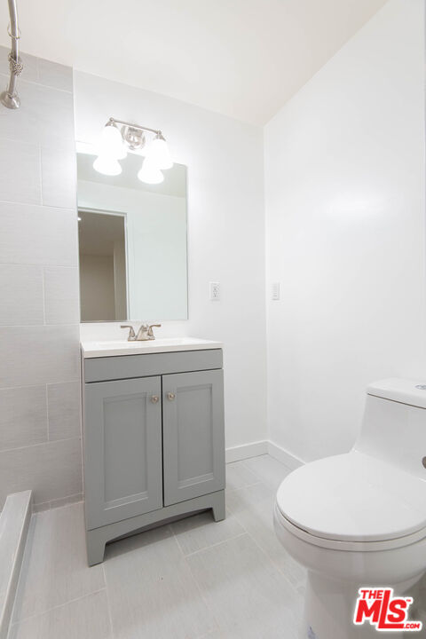 1440 Veteran Ave Unit: 320