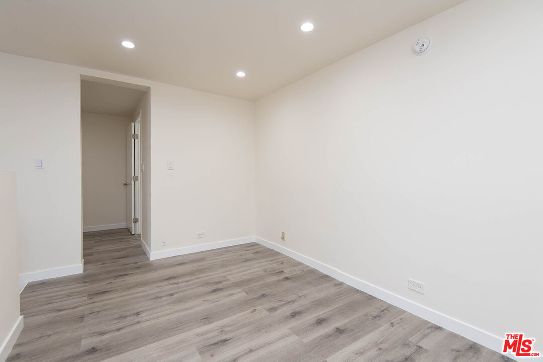 1440 Veteran Ave Unit: 320