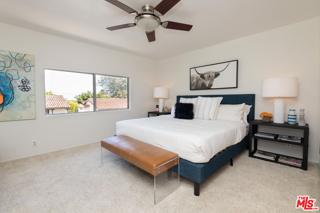 11625 Texas Ave Unit: 303
