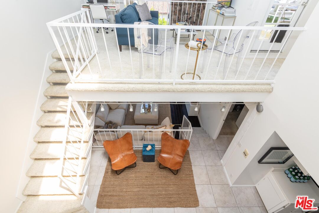 11625 Texas Ave Unit: 303
