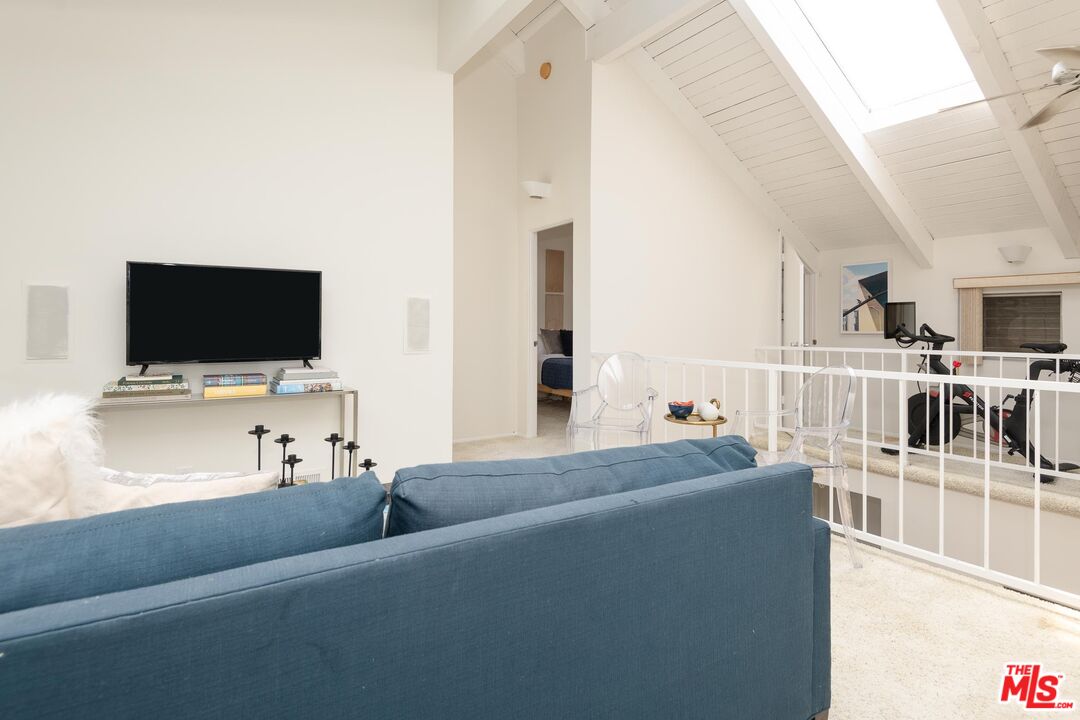 11625 Texas Ave Unit: 303