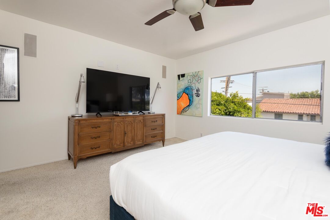 11625 Texas Ave Unit: 303