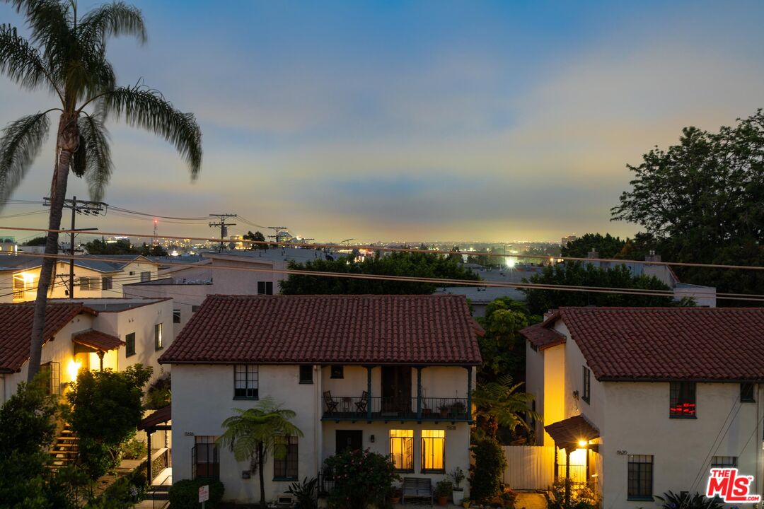 11625 Texas Ave Unit: 303