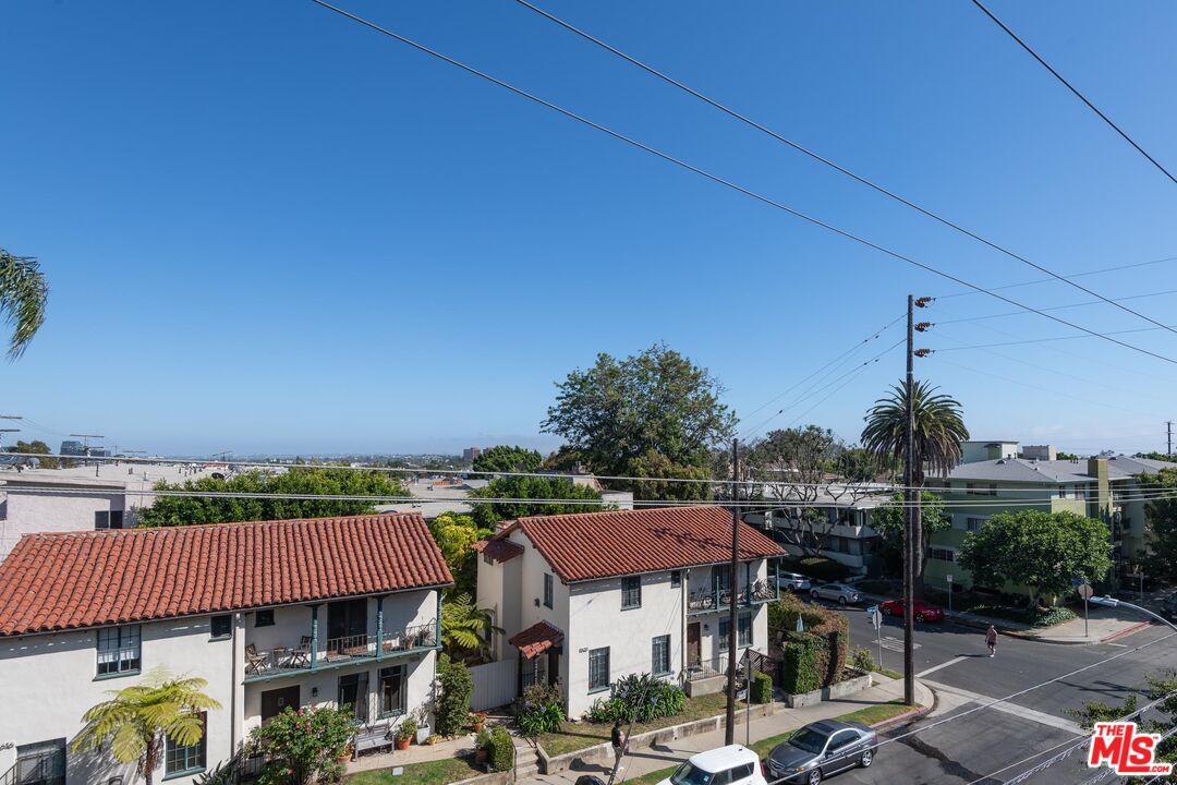 11625 Texas Ave Unit: 303