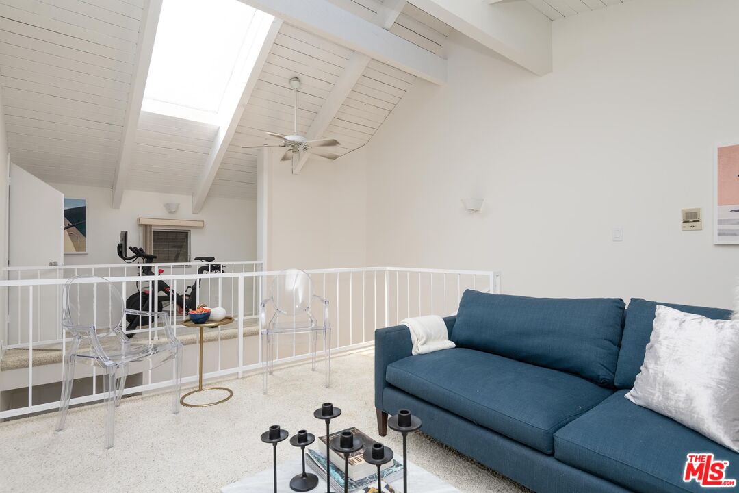 11625 Texas Ave Unit: 303