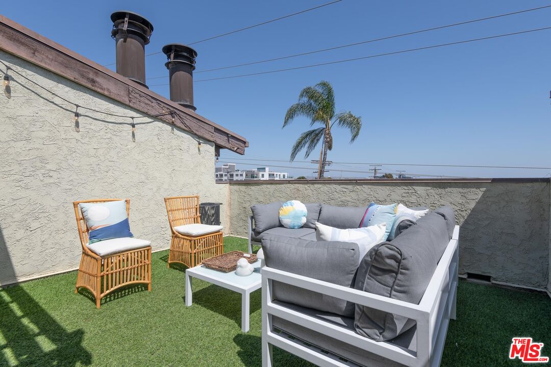 11625 Texas Ave Unit: 303