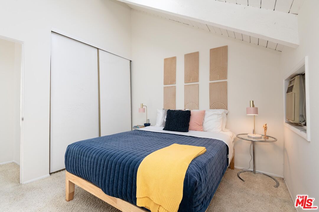 11625 Texas Ave Unit: 303