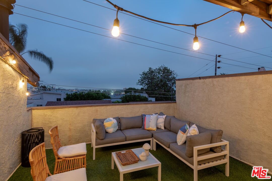 11625 Texas Ave Unit: 303