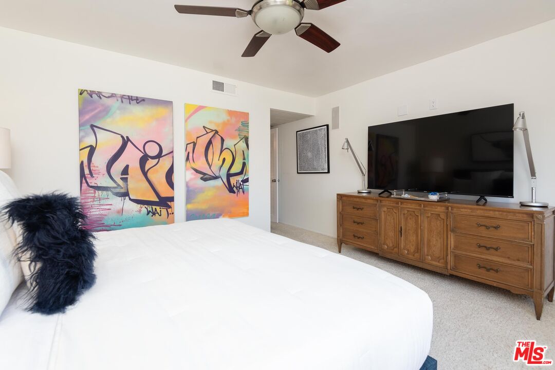 11625 Texas Ave Unit: 303