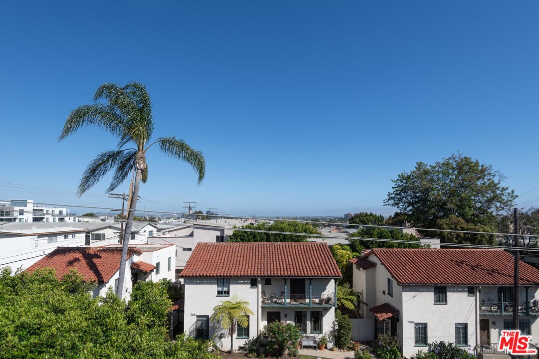 11625 Texas Ave Unit: 303