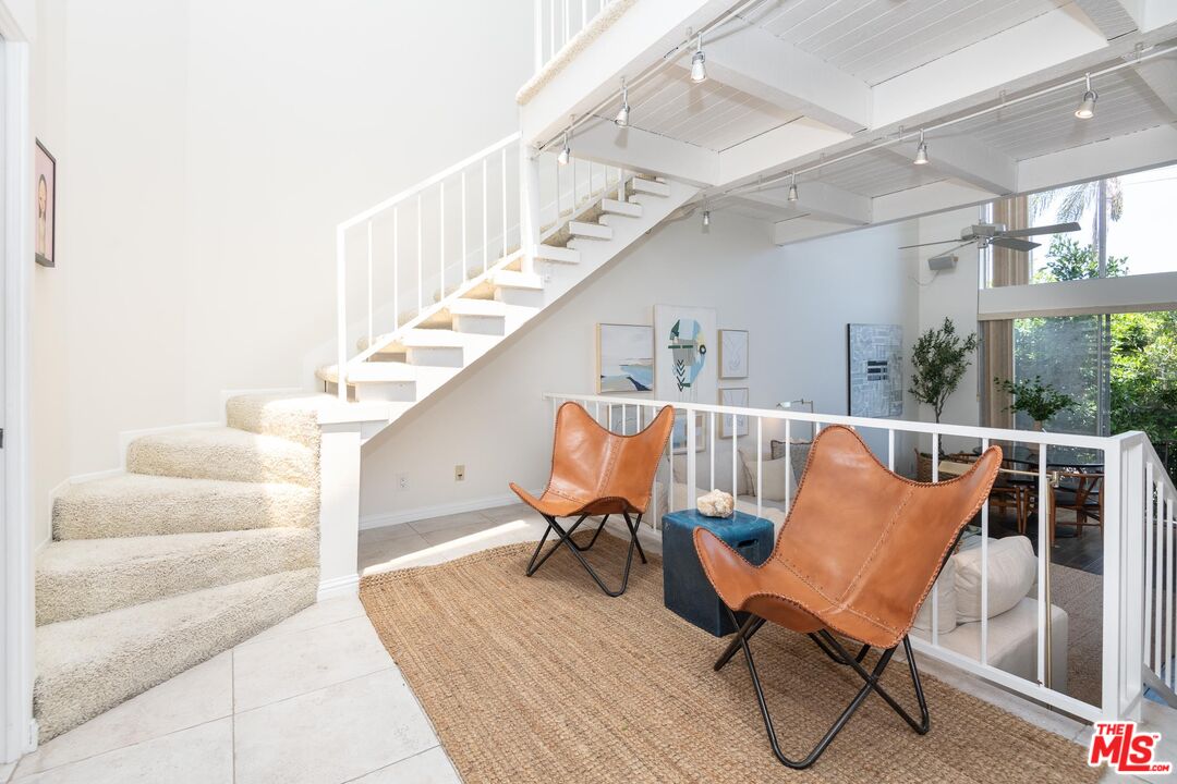 11625 Texas Ave Unit: 303