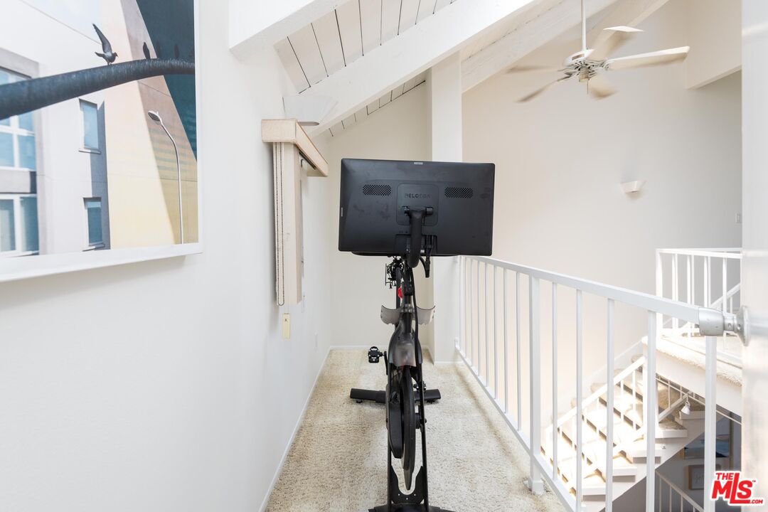 11625 Texas Ave Unit: 303