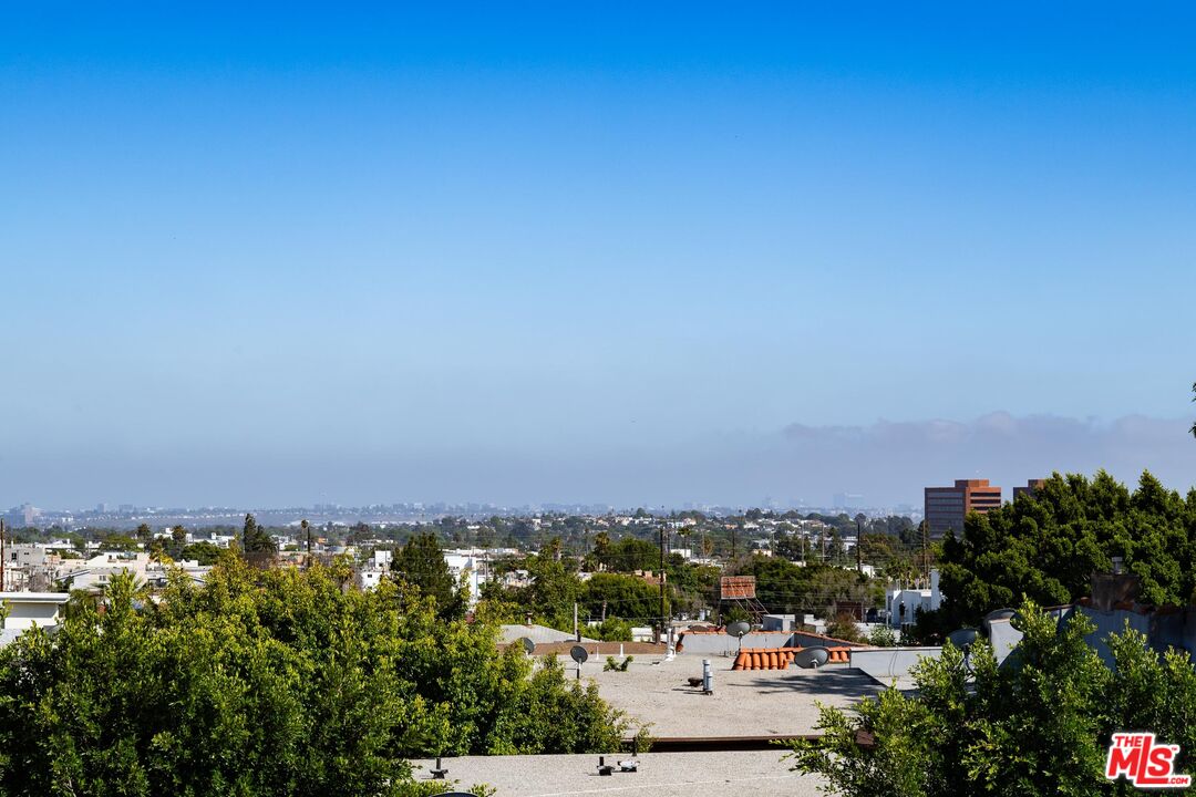 11625 Texas Ave Unit: 303