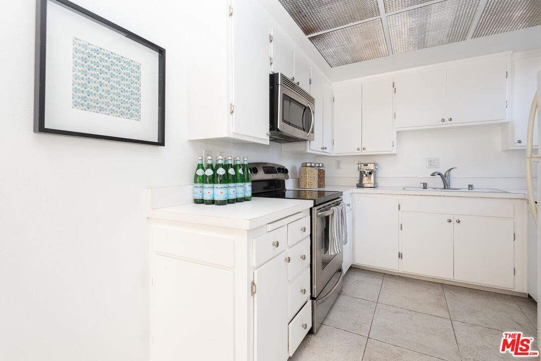 11625 Texas Ave Unit: 303