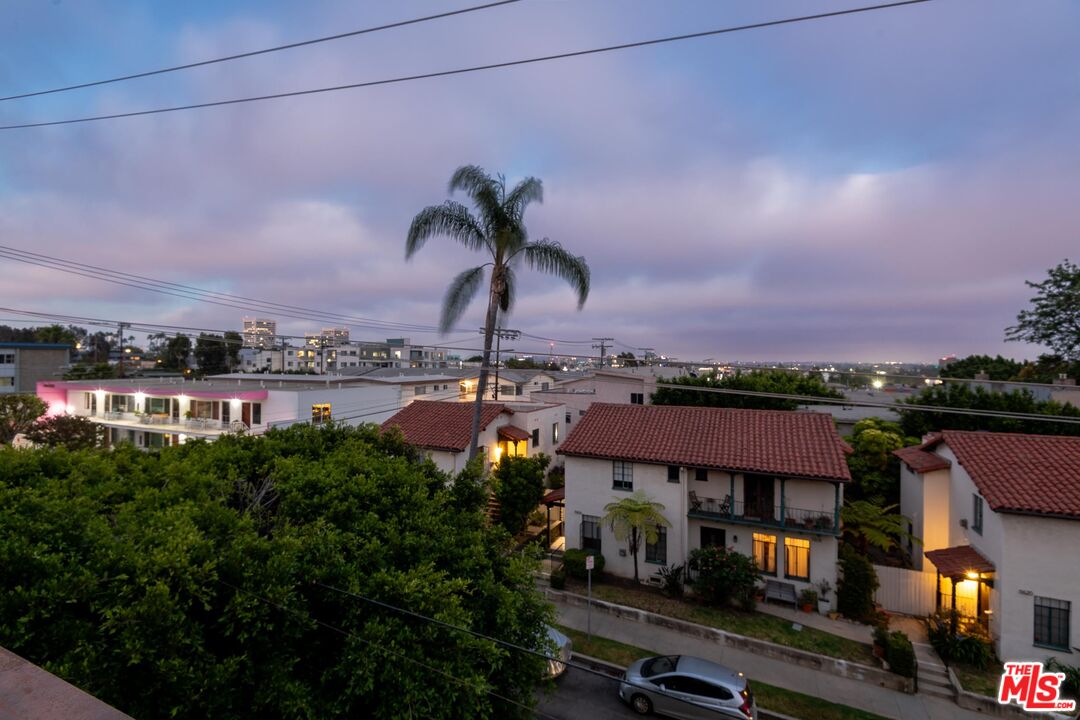 11625 Texas Ave Unit: 303