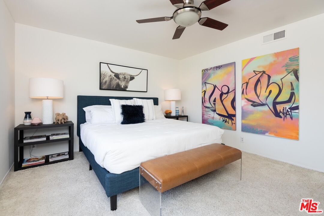 11625 Texas Ave Unit: 303