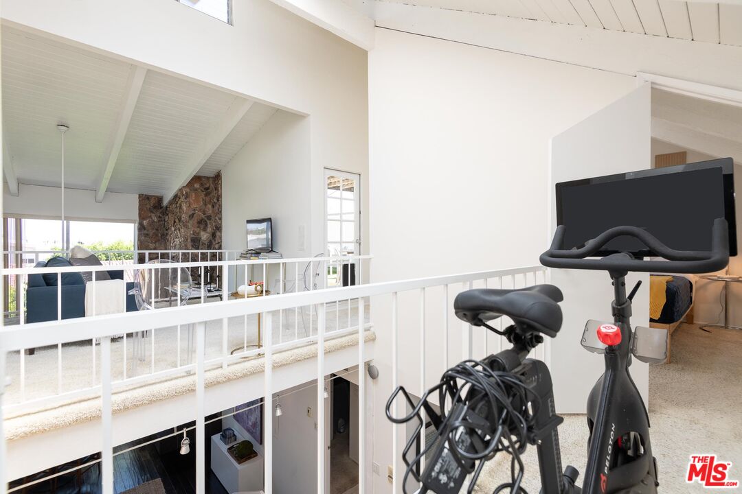 11625 Texas Ave Unit: 303