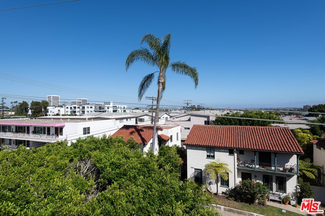 11625 Texas Ave Unit: 303
