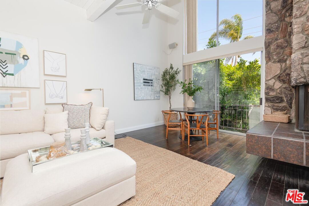 11625 Texas Ave Unit: 303